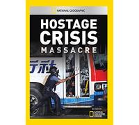 Artist Not Provided - Hostage Crisis Massacre [DVD] [Region 1] [US Import] [NTSC]