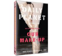 Artist Not Provided - Human Body: Our Make-Up [DVD] [2008] [Region 1] [US Import] [NTSC]