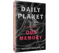Artist Not Provided - Human Body: Our Memory [DVD] [2008] [Region 1] [US Import] [NTSC]