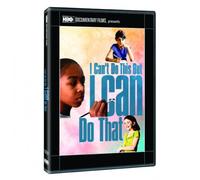 Artist Not Provided - I Can't Do This But, I Can Do That: A Film For Families About Learning Differences [DVD] [2010] [Region 1] [US Import] [NTSC]