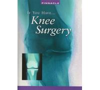 Artist Not Provided - If You Have Knee Surgery for Pain [DVD] [US Import]