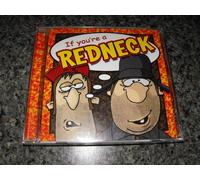 Artist Not Provided - If You're A Redneck