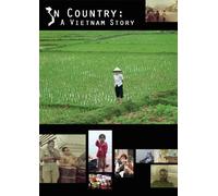 Artist Not Provided - In Country: A Vietnam Story [DVD] [Region 1] [US Import] [NTSC]