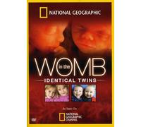 Artist Not Provided - In the Womb: Indentical Twins [DVD] [2009] [Region 1] [US Import] [NTSC]