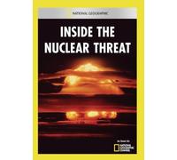 Artist Not Provided - Inside the Nuclear Threat [DVD] [Region 1] [US Import] [NTSC]