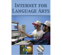Artist Not Provided - Internet For Language [DVD] [2004] [Region 1] [US Import] [NTSC]