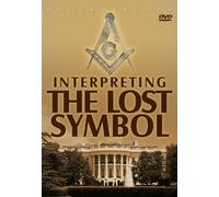 Artist Not Provided - Interpreting the Lost Symbol [DVD] [2009] [Region 1] [US Import] [NTSC]