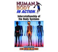 Artist Not Provided - Interrelationship of the Body Systems [DVD] [2001] [Region 1] [US Import] [NTSC]