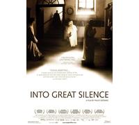 Artist Not Provided - Into Great Silence [DVD] [Region 1] [2007] [NTSC]