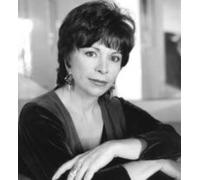 Artist Not Provided - Isabel Allende - Educational Version with Public Performance Rights