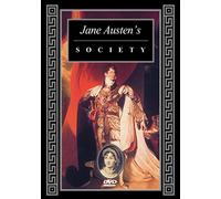 Artist Not Provided - Jane Austen Trilogy [DVD] [2008] [Region 1] [US Import] [NTSC]