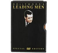 Artist Not Provided - John Wayne Triple Feature Collection (4-DVD Leather Box Set) (DVD) (2007) (All Regions) (NTSC) (US Import)