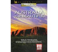 Artist Not Provided - Journeys of a Lifetime Boxed Set [DVD] [2009]