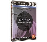 Artist Not Provided - Just the Facts: Lincoln