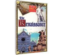 Artist Not Provided - Just The Facts: The Renaissance [DVD] [2007]