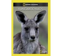 Kangaroo Kaos (DVD) (US IMPORT)