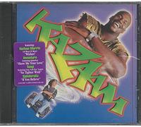 Artist Not Provided - Kazaam