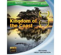 Artist Not Provided - Kingdoms of the Coast [Blu-ray] [2009] [US Import]