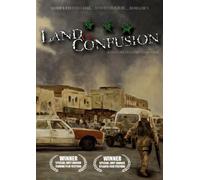 Artist Not Provided - Land of Confusion [DVD] [2011] [Region 1] [US Import] [NTSC]