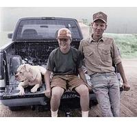 Artist Not Provided - Larry v. Lockney - Educational Version with Public Performance Rights