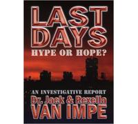 Artist Not Provided - Last Days: Hype Or Hope [DVD] [1996] [Region 1] [US Import] [NTSC]