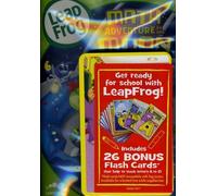 Artist Not Provided - Leap Frog: Math Adventure Moon [DVD] [Region 1] [US Import] [NTSC]