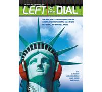 Artist Not Provided - Left of the Dial [DVD] [2005] [Region 1] [US Import] [NTSC]