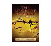 Artist Not Provided - Lie of the Serpent [DVD] [Region 1] [US Import] [NTSC]