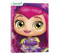 Artist Not Provided - Little Charmers - Ultimate Collection: Hazel