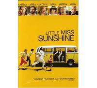 Artist Not Provided - Little Miss Sunshine/Raising Arizona (REGION 1) (NTSC) [DVD] [US Import]