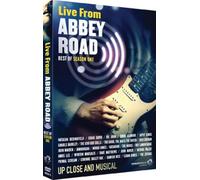 Artist Not Provided - Live From Abbey Road: Best of Season 1 [DVD] [Region 1] [US Import] [NTSC]