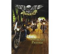 Artist Not Provided - Live to Ride [DVD] [Region 1] [US Import] [NTSC]