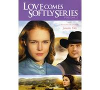 Artist Not Provided - Love Comes Softly Series 2 [DVD] [Region 1] [US Import] [NTSC]
