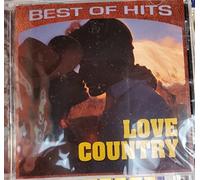Artist Not Provided - Love Country