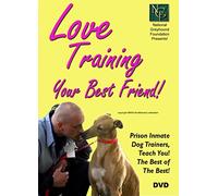 Artist Not Provided - Love Training Your Best Friend