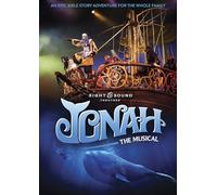 Artist Not Provided - Magnetic Screen Door, Heavy Duty Mesh Curtain, Automatic closure Magnetic adsorption Easy to open and close, for living room/patio door - Black 155x220cm(61x86inch)