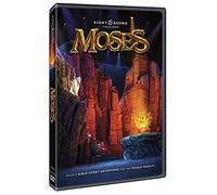 Artist Not Provided - Magnetic Screen Door, Heavy Duty Mesh Curtain, Magnetic adsorption Foldable Ventilation, for living room/patio door - Black 220x190cm(86x74inch)