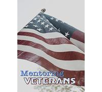 Artist Not Provided - Mentoring Veterans - Business Management & HR Training - Career Planning & Guidance