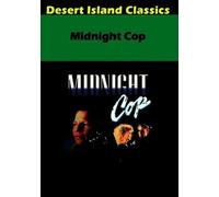 Artist Not Provided - Midnight Cop