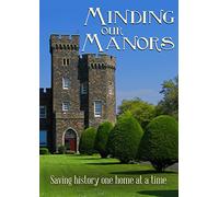 Artist Not Provided - Minding Our Manors