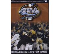 Artist Not Provided - Mlb: 2003 World Series [DVD] [Region 1] [US Import] [NTSC]