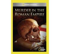 Artist Not Provided - Murder in the Roman Empire [DVD] [Region 1] [US Import] [NTSC]