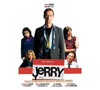 Artist Not Provided - My Name Is Jerry [DVD] [2010] [Region 1] [US Import] [NTSC]