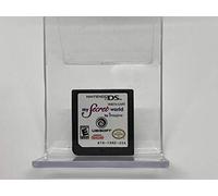 Artist Not Provided - My Secret World / Game