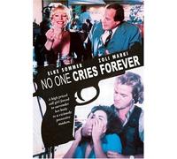 Artist Not Provided - No One Cries Forever [DVD] [Region 1] [US Import] [NTSC]