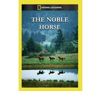 Artist Not Provided - Noble Horse [DVD] [Region 1] [US Import] [NTSC]