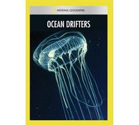 Ocean Drifters [DVD] [Region 1] [US Import] [NTSC]