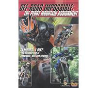 Artist Not Provided - Off Road Impossible [DVD] [Region 1] [US Import] [NTSC]