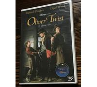 Artist Not Provided - Oliver Twist [DVD] [Region 1] [US Import] [NTSC]