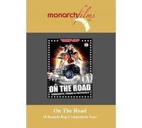 Artist Not Provided - On Road [DVD] [2006] [US Import]